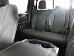 New 2025 Ram 1500 Big Horn Crew Cab 4x4 Pickup for sale #25006K - photo 27