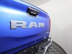 New 2025 Ram 1500 Big Horn Crew Cab 4x4 Pickup for sale #25006K - photo 28