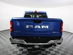 New 2025 Ram 1500 Big Horn Crew Cab 4x4 Pickup for sale #25006K - photo 29
