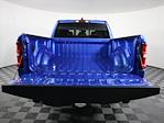 New 2025 Ram 1500 Big Horn Crew Cab 4x4 Pickup for sale #25006K - photo 30