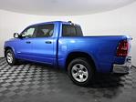New 2025 Ram 1500 Big Horn Crew Cab 4x4 Pickup for sale #25006K - photo 32