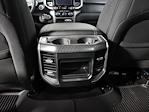 New 2025 Ram 1500 Big Horn Crew Cab 4x4 Pickup for sale #25006K - photo 34