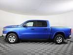 New 2025 Ram 1500 Big Horn Crew Cab 4x4 Pickup for sale #25006K - photo 35