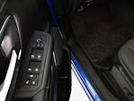 New 2025 Ram 1500 Big Horn Crew Cab 4x4 Pickup for sale #25006K - photo 36