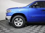 New 2025 Ram 1500 Big Horn Crew Cab 4x4 Pickup for sale #25006K - photo 39