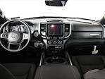 New 2025 Ram 1500 Big Horn Crew Cab 4x4 Pickup for sale #25006K - photo 4