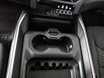 New 2025 Ram 1500 Big Horn Crew Cab 4x4 Pickup for sale #25006K - photo 8