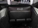 New 2025 Ram 1500 Big Horn Crew Cab 4x4 Pickup for sale #25006K - photo 9
