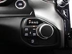 New 2025 Ram 1500 Big Horn Crew Cab 4x4 Pickup for sale #25010K - photo 10