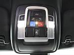 New 2025 Ram 1500 Big Horn Crew Cab 4x4 Pickup for sale #25010K - photo 15