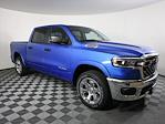 New 2025 Ram 1500 Big Horn Crew Cab 4x4 Pickup for sale #25010K - photo 16