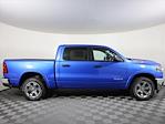 New 2025 Ram 1500 Big Horn Crew Cab 4x4 Pickup for sale #25010K - photo 17
