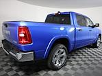 New 2025 Ram 1500 Big Horn Crew Cab 4x4 Pickup for sale #25010K - photo 18