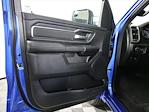 New 2025 Ram 1500 Big Horn Crew Cab 4x4 Pickup for sale #25010K - photo 19
