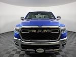 New 2025 Ram 1500 Big Horn Crew Cab 4x4 Pickup for sale #25010K - photo 2