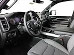 New 2025 Ram 1500 Big Horn Crew Cab 4x4 Pickup for sale #25010K - photo 20