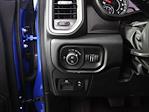 New 2025 Ram 1500 Big Horn Crew Cab 4x4 Pickup for sale #25010K - photo 21