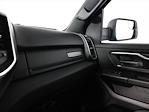 New 2025 Ram 1500 Big Horn Crew Cab 4x4 Pickup for sale #25010K - photo 23