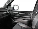 New 2025 Ram 1500 Big Horn Crew Cab 4x4 Pickup for sale #25010K - photo 24