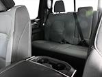 New 2025 Ram 1500 Big Horn Crew Cab 4x4 Pickup for sale #25010K - photo 25