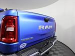 New 2025 Ram 1500 Big Horn Crew Cab 4x4 Pickup for sale #25010K - photo 26