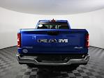 New 2025 Ram 1500 Big Horn Crew Cab 4x4 Pickup for sale #25010K - photo 27