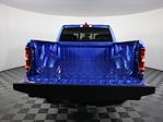 New 2025 Ram 1500 Big Horn Crew Cab 4x4 Pickup for sale #25010K - photo 28