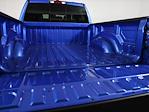New 2025 Ram 1500 Big Horn Crew Cab 4x4 Pickup for sale #25010K - photo 29