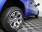New 2025 Ram 1500 Big Horn Crew Cab 4x4 Pickup for sale #25010K - photo 3