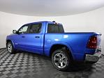 New 2025 Ram 1500 Big Horn Crew Cab 4x4 Pickup for sale #25010K - photo 30