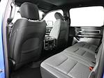 New 2025 Ram 1500 Big Horn Crew Cab 4x4 Pickup for sale #25010K - photo 31
