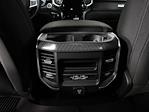 New 2025 Ram 1500 Big Horn Crew Cab 4x4 Pickup for sale #25010K - photo 32