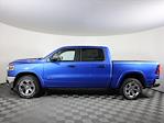New 2025 Ram 1500 Big Horn Crew Cab 4x4 Pickup for sale #25010K - photo 33