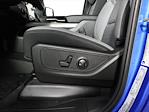 New 2025 Ram 1500 Big Horn Crew Cab 4x4 Pickup for sale #25010K - photo 35