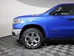 New 2025 Ram 1500 Big Horn Crew Cab 4x4 Pickup for sale #25010K - photo 37