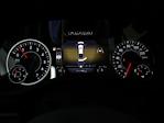 New 2025 Ram 1500 Big Horn Crew Cab 4x4 Pickup for sale #25010K - photo 5