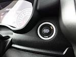 New 2025 Ram 1500 Big Horn Crew Cab 4x4 Pickup for sale #25010K - photo 7