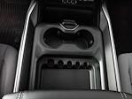 New 2025 Ram 1500 Big Horn Crew Cab 4x4 Pickup for sale #25010K - photo 8