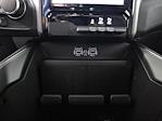 New 2025 Ram 1500 Big Horn Crew Cab 4x4 Pickup for sale #25010K - photo 9