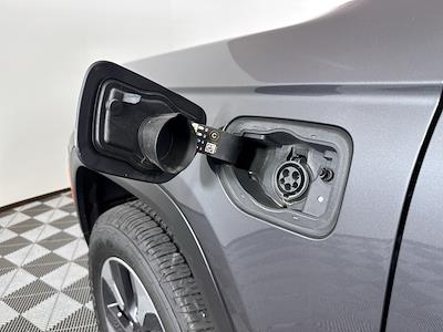 Used 2022 Jeep Grand Cherokee 4xe Limited for sale #25029A - photo 2