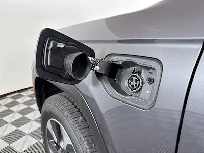 Used 2022 Jeep Grand Cherokee 4xe - photo 1