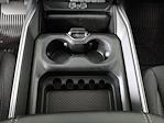 New 2025 Ram 1500 Big Horn Crew Cab 4x4 Pickup for sale #25044R - photo 9