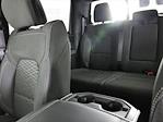 New 2025 Ram 1500 Big Horn Crew Cab 4x4 Pickup for sale #25044R - photo 33