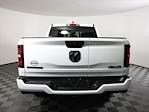 New 2025 Ram 1500 Big Horn Crew Cab 4x4 Pickup for sale #25044R - photo 34