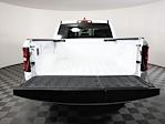 New 2025 Ram 1500 Big Horn Crew Cab 4x4 Pickup for sale #25044R - photo 35