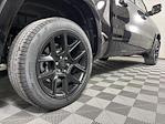 New 2025 Ram 1500 Laramie Crew Cab 4x4 Pickup for sale #25060R - photo 4