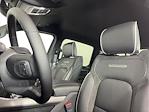 New 2025 Ram 1500 Laramie Crew Cab 4x4 Pickup for sale #25060R - photo 6