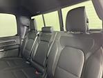 New 2025 Ram 1500 Laramie Crew Cab 4x4 Pickup for sale #25060R - photo 8