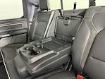 New 2025 Ram 1500 Laramie Crew Cab 4x4 Pickup for sale #25060R - photo 9