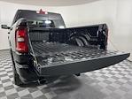 New 2025 Ram 1500 Laramie Crew Cab 4x4 Pickup for sale #25060R - photo 10